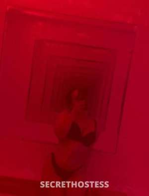 23 year old Latino Escort in Brooklyn NY outcall Latina Candy .. only outcall delivery ,.... quiero 