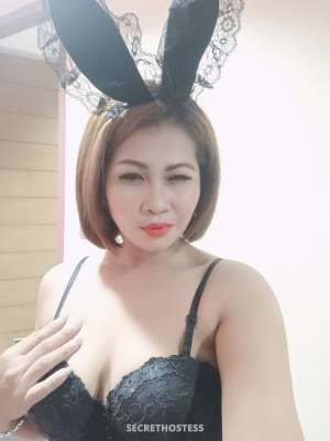 Candy 25Yrs Old Escort 160CM Tall Ahmedabad Image - 8