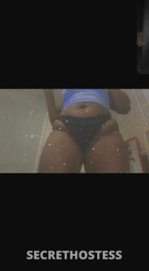 Candy 25Yrs Old Escort Winston-Salem NC Image - 1