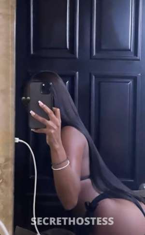 dominican girl Outcall in Queens NY