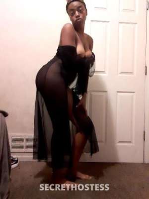 Carmel 24Yrs Old Escort Chicago IL Image - 3