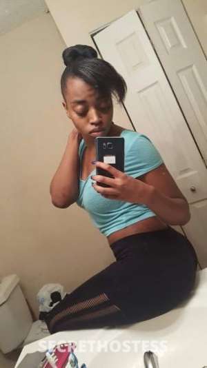 Carmel 24Yrs Old Escort Chicago IL Image - 9