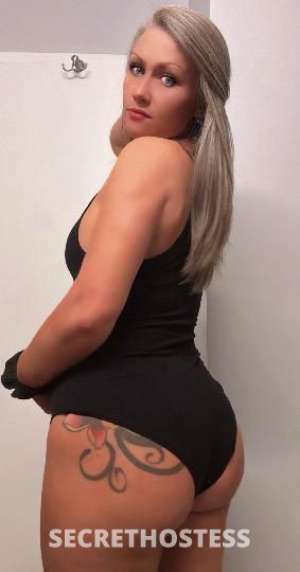 Embrace ur sinful pleasures w/ a euphoric massage session  in Greensboro NC