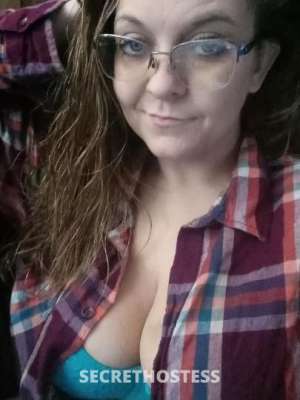 incall qv. hhr. i promise you will leave with a smile in Norfolk VA