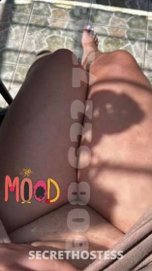 22 year old Escort in Madison WI show me a great time