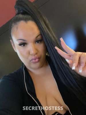 Chanel 27Yrs Old Escort Inland Empire CA Image - 4