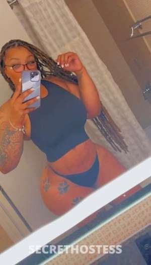 Chanel 28Yrs Old Escort South Jersey NJ Image - 4