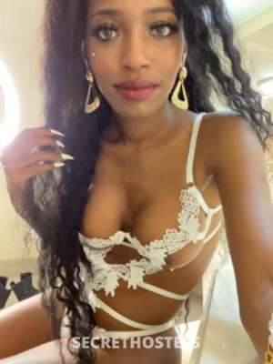 Chardae 32Yrs Old Escort 165CM Tall Jackson MS Image - 6