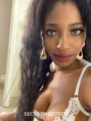 Chardae 32Yrs Old Escort 165CM Tall Jackson MS Image - 11