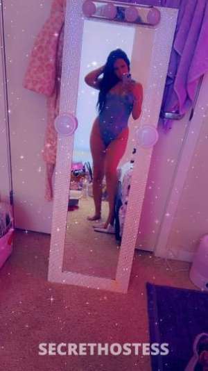 Charm 24Yrs Old Escort San Diego CA Image - 1