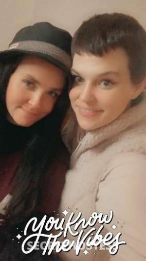 ChelsMer 33Yrs Old Escort Flint MI Image - 1