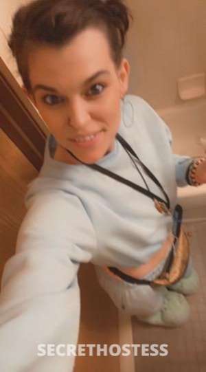 ChelsMer 33Yrs Old Escort Flint MI Image - 5