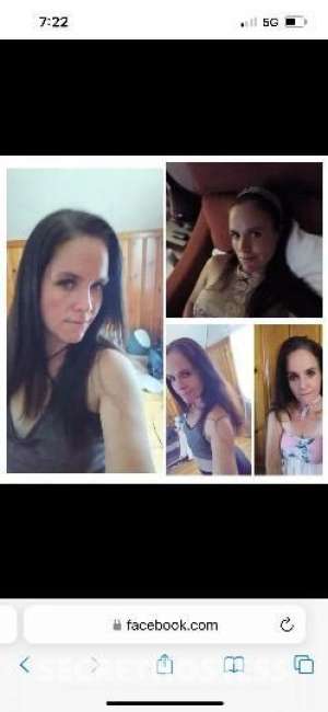 ChelsMer 33Yrs Old Escort Flint MI Image - 8