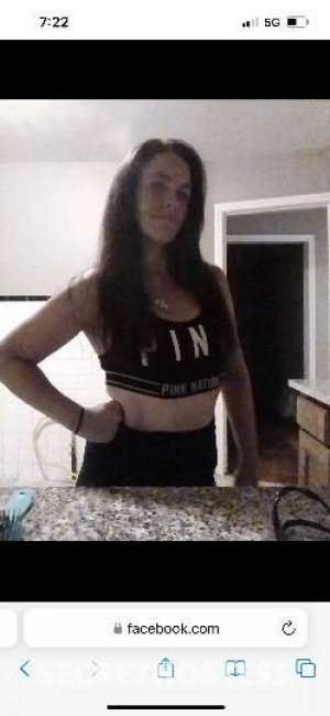 ChelsMer 33Yrs Old Escort Flint MI Image - 9