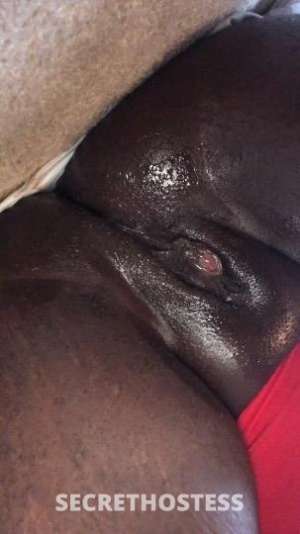 ChocolateeDelight 23Yrs Old Escort Jackson MS Image - 1