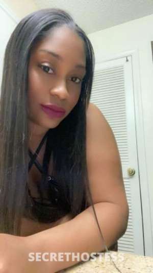 Chyna 23Yrs Old Escort San Diego CA Image - 3