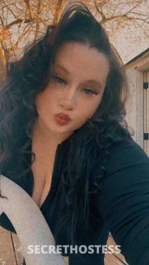Ciara 20Yrs Old Escort Indianapolis IN Image - 1