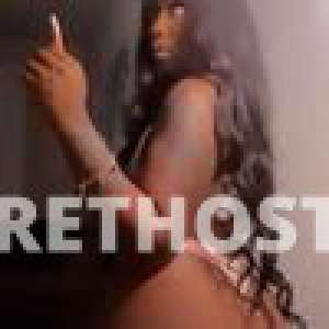 Ciara 25Yrs Old Escort Houston TX Image - 2