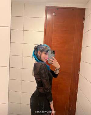 Clara marina 25Yrs Old Escort Ft Mcmurray Image - 2