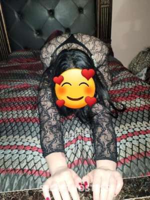 Claudia 28Yrs Old Escort College Station TX Image - 1