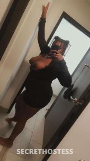 CoCo 27Yrs Old Escort Galveston TX Image - 0