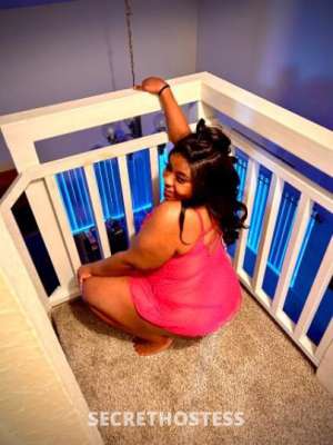 Coco 25Yrs Old Escort Seattle WA Image - 1