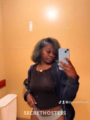 Cocoacrème 23Yrs Old Escort Pensacola FL Image - 0