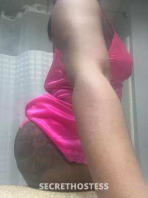 Cocodabody 27Yrs Old Escort Memphis TN Image - 3