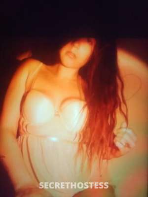 Cola 25Yrs Old Escort Canton OH Image - 10