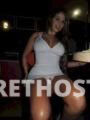 Corazon 27Yrs Old Escort San Antonio TX Image - 10