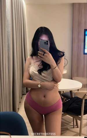 Courtney 23Yrs Old Escort 165CM Tall Mumbai Image - 5