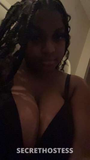 Courtney 27Yrs Old Escort Pittsburgh PA Image - 1