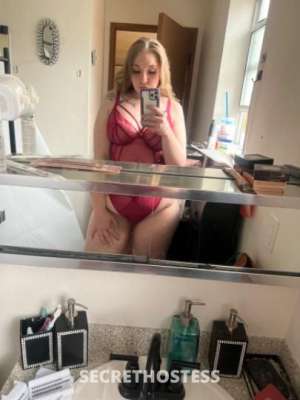 CourtneyLuv 26Yrs Old Escort Seattle WA Image - 4