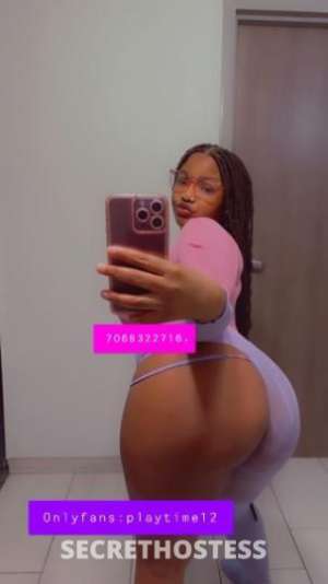 Creamy 24Yrs Old Escort Greensboro NC Image - 11