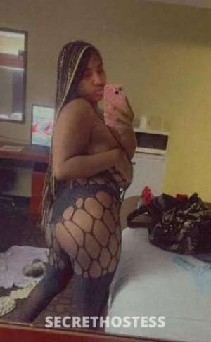 Crystal 25Yrs Old Escort Orlando FL Image - 0