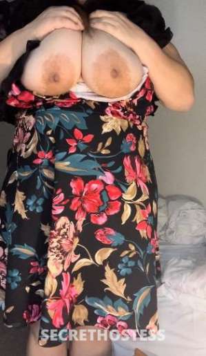 Busty bbw with a good suck in Watertown NY