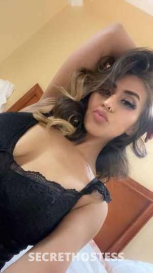 Sexxxy latina late night incall special available now in Modesto CA