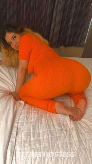Daisy 22Yrs Old Escort Beaumont TX Image - 4