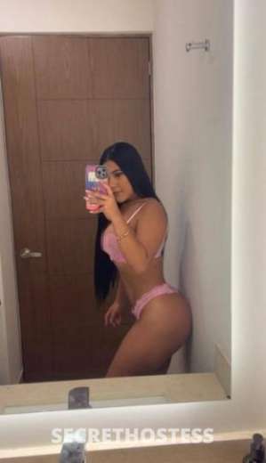 I am available now . I’m New here . friendly with everyone in New Orleans LA