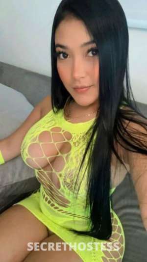 Daisy 26Yrs Old Escort New Orleans LA Image - 1