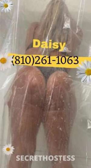 Daisy 33Yrs Old Escort Grand Rapids MI Image - 4