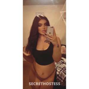 Daisyy 23Yrs Old Escort Spokane WA Image - 1