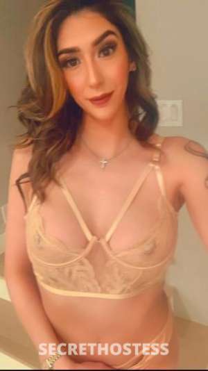 DanaDaniels 28Yrs Old Escort Salt Lake City UT Image - 3