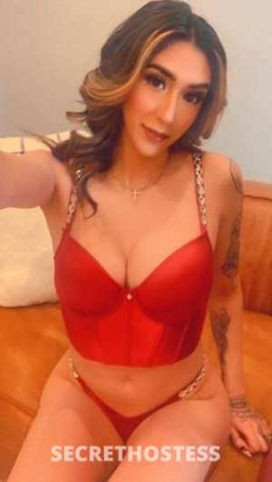 DanaDaniels 28Yrs Old Escort Salt Lake City UT Image - 7