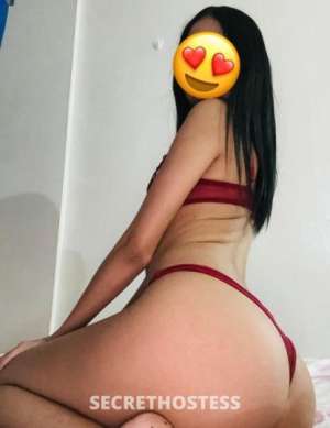 Daniela, outcall baby in Bronx NY