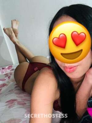 Dani 23Yrs Old Escort Bronx NY Image - 2