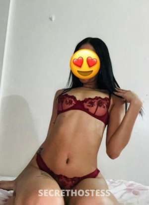 Dani 23Yrs Old Escort Bronx NY Image - 3