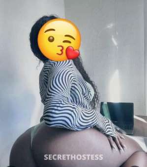 Daniela 27Yrs Old Escort Bronx NY Image - 5