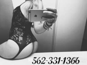 29 year old Brazilian Escort in Long Beach CA ...... Mixed Beauty Avail NOW