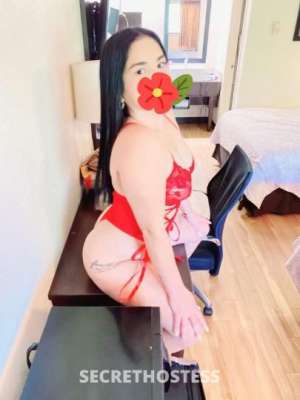 Daysy 24Yrs Old Escort Northern Virginia DC Image - 0